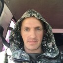 ���������� ������������, ���� ������� ������, 34 ����, ������������ ��� ������, ����� � ���������, c�������� ���������, ���������