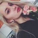 ���������� ������, ���� ������� ����, 25 ���, ������������ ��� ������, ����� � ���������