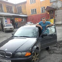 ���������� ��������, ���� ������� ������, 31 ���, ������������ ��� ������, ����� � ���������