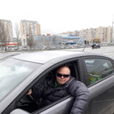 ���������� ������, ���� ������� ������, 54 ����, ������������ ��� ������, ����� � ���������, c�������� ���������