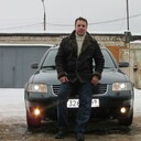 ���������� ��������, ���� ������� ���������, 45 ���, ������������ ��� ����� � ���������, c�������� ���������, ���������