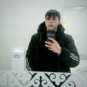 ���������� ������, ���� ����� ���, 22 ����, ������������ ��� ������, ����� � ���������, c�������� ���������