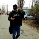 ���������� �������, ���� ������� ��������, 42 ����, ������������ ��� c�������� ���������