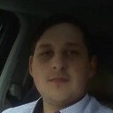 ���������� ������, ���� ������� ��������, 35 ���, ������������ ��� c�������� ���������