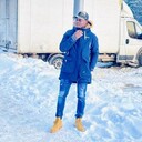  Cotonou,   , 24 ,   ,   