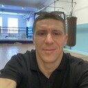 ���������� ���������, ���� ������� Ivan, 38 ���, ������������ ��� ������, ����� � ���������, c�������� ���������