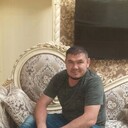 ���������� ������, ���� ������� Umid, 37 ���, ������������ ��� ������, ����� � ���������