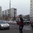 ���������� ������, ���� ������� ��������, 36 ���, ������������ ��� ������, ����� � ���������, c�������� ���������