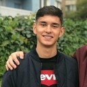 ���������� ������, ���� ����� �����, 23 ����, ������������ ��� ������, ����� � ���������, c�������� ���������