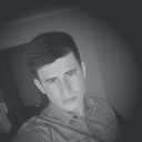 ���������� ������, ���� ������� �����, 32 ����, ������������ ��� ����� � ���������, c�������� ���������