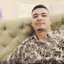 ���������� ������, ���� ����� Farrukh, 25 ���, ������������ ��� ������, ����� � ���������