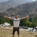  ,   SAYFULLO, 34 ,   ,   