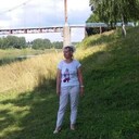 ���������� �����, ���� ������� ��������, 50 ���, ������������ ��� ����� � ���������