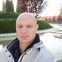 ,   , 46 ,   c 