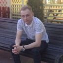 ���������� �������, ���� ������� �������, 32 ����, ������������ ��� ������, ����� � ���������, c�������� ���������