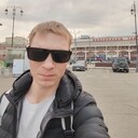  ,   , 29 ,   ,   , c , 