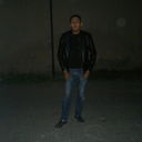  ,   Muhtar, 34 ,   ,   , c 