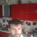  ,   , 52 ,   