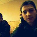  ,   Andrei, 29 ,   ,   , c 