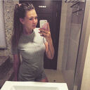  ,   , 28 ,   c 