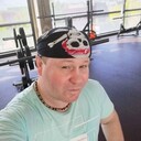  Essen,   Nino, 57 ,     , c 