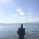 ���������� ������, ���� ������� TIGRAN, 37 ���, ������������ ��� ������, ����� � ���������