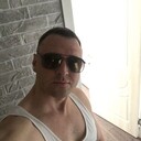 ���������� �����, ���� ������� ����, 42 ����, ������������ ��� ������, ����� � ���������