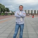 ���������� �������, ���� ������� ���������, 41 ���, ������������ ��� ������, ����� � ���������, c�������� ���������