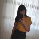 ���������� ������, ���� ������� ����, 40 ���, ������������ 