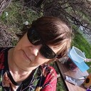  ,   , 52 ,   ,   , 