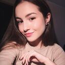 ���������� �����, ���� ������� ���������, 26 ���, ������������ ��� ������, ����� � ���������, c�������� ���������