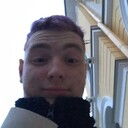 ���������� �����-���������, ���� ����� �����, 21 ���, ������������ ��� ������, ����� � ���������