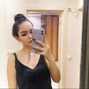 ���������� �����-���������, ���� ������� �����, 27 ���, ������������ ��� ������, ����� � ���������