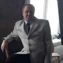 ���������� �������, ���� ������� �������, 45 ���, ������������ ��� ������, ����� � ���������, ���������