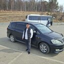 ���������� �������, ���� ������� �������, 36 ���, ������������ ��� ������, ����� � ���������, c�������� ���������, ���������