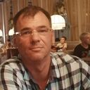  ,   , 49 ,   ,   , c , 