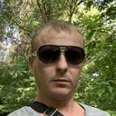  ,   , 38 ,  