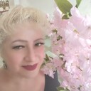  ,   , 56 ,   ,   , c , 