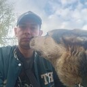 ���������� ������, ���� ������� �����, 31 ���, ������������ ��� ������, ����� � ���������, c�������� ���������, ���������