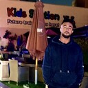  ,   Ahmed, 27 ,   ,   