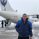 ���������� ������, ���� ������� ���������, 41 ���, ������������ ��� ������, ����� � ���������, c�������� ���������