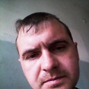 ���������� ��������, ���� ������� ����, 41 ���, ������������ ��� ������, ����� � ���������, c�������� ���������, ���������