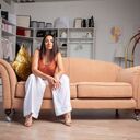 ���������� ���������, ���� ������� ������, 46 ���, ������������ ��� ����� � ���������, c�������� ���������