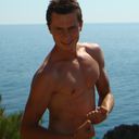  ,   , 35 ,   ,   , c 