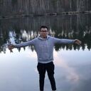 ���������� �����-���������, ���� ������� ������, 30 ���, ������������ ��� ������, ����� � ���������, c�������� ���������