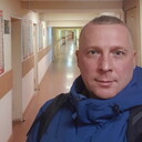 ���������� ������, ���� ������� �������, 47 ���, ������������ ��� ����� � ���������, c�������� ���������