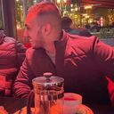 ���������� ������, ���� ������� �����, 28 ���, ������������ ��� ������, ����� � ���������, c�������� ���������, ���������