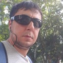 ���������� ������, ���� ������� �����, 37 ���, ������������ ��� ������, ����� � ���������, c�������� ���������, ���������