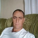  ,   , 50 ,     , 
