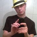 ���������� ��������, ���� ������� �������, 40 ���, ������������ ��� ������